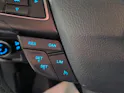Ford Focus 1.0 SCTi ST Line