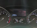 Ford Focus 1.0 SCTi ST Line