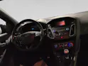 Ford Focus 1.0 SCTi ST Line