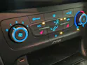 Ford Focus 1.0 SCTi ST Line