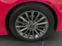 Ford Focus 1.0 SCTi ST Line