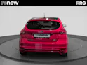Ford Focus 1.0 SCTi ST Line
