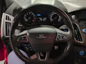 Ford Focus 1.0 SCTi ST Line