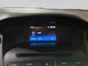 Ford Focus 1.0 SCTi ST Line