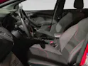 Ford Focus 1.0 SCTi ST Line