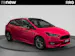 Ford Focus 1.0 SCTi ST Line