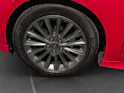Ford Focus 1.0 SCTi ST Line