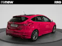 Ford Focus 1.0 SCTi ST Line