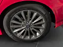 Ford Focus 1.0 SCTi ST Line