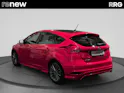 Ford Focus 1.0 SCTi ST Line