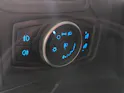 Ford Focus 1.0 SCTi ST Line