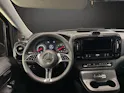 Mercedes-Benz Vito 116 CDI Lang Tourer 9G-Tronic 4M Select
