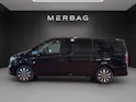 Mercedes-Benz Vito 116 CDI Lang Tourer 9G-Tronic 4M Select