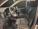 Mercedes-Benz Vito 116 CDI Lang Tourer 9G-Tronic 4M Select
