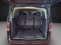 Mercedes-Benz Vito 116 CDI Lang Tourer 9G-Tronic 4M Select