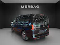 Mercedes-Benz Vito 116 CDI Lang Tourer 9G-Tronic 4M Select