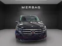 Mercedes-Benz Vito 116 CDI Lang Tourer 9G-Tronic 4M Select