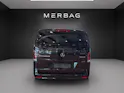 Mercedes-Benz Vito 116 CDI Lang Tourer 9G-Tronic 4M Select