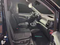 Mercedes-Benz Vito 116 CDI Lang Tourer 9G-Tronic 4M Select