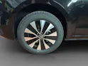 Mercedes-Benz Vito 116 CDI Lang Tourer 9G-Tronic 4M Select