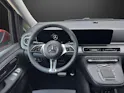 Mercedes-Benz Marco Polo Horizon 300 d 4M Automat