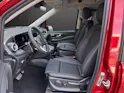 Mercedes-Benz Marco Polo Horizon 300 d 4M Automat