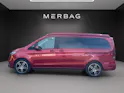Mercedes-Benz Marco Polo Horizon 300 d 4M Automat