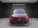 Mercedes-Benz Marco Polo Horizon 300 d 4M Automat