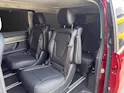 Mercedes-Benz Marco Polo Horizon 300 d 4M Automat