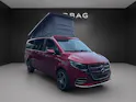 Mercedes-Benz Marco Polo Horizon 300 d 4M Automat