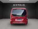 Mercedes-Benz Marco Polo Horizon 300 d 4M Automat