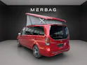 Mercedes-Benz Marco Polo Horizon 300 d 4M Automat