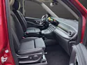 Mercedes-Benz Marco Polo Horizon 300 d 4M Automat