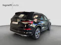 Škoda Kodiaq 2.0 TSI 4x4 SportLine