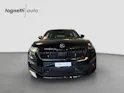 Škoda Kodiaq 2.0 TSI 4x4 SportLine