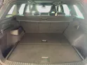 Škoda Kodiaq 2.0 TSI 4x4 SportLine