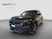 Škoda Kodiaq 2.0 TSI 4x4 SportLine