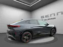 Cupra Tavascan Type 9 77 kWh Adrenaline Prime Edition