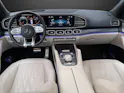 Mercedes-Benz GLE 53 AMG 4Matic+