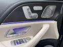 Mercedes-Benz GLE 53 AMG 4Matic+