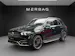 Mercedes-Benz GLE 53 AMG 4Matic+
