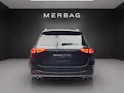 Mercedes-Benz GLE 53 AMG 4Matic+