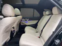 Mercedes-Benz GLE 53 AMG 4Matic+