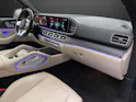 Mercedes-Benz GLE 53 AMG 4Matic+