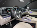 Mercedes-Benz GLE 53 AMG 4Matic+