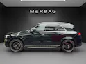 Mercedes-Benz GLE 53 AMG 4Matic+