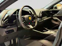Ferrari Purosangue 6.5 V12