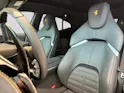 Ferrari Purosangue 6.5 V12