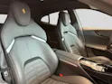Ferrari Purosangue 6.5 V12