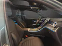 Mercedes-Benz GLC 300 de 4M EQ Star